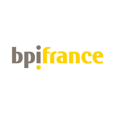 BPI France