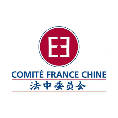Comité France Chine