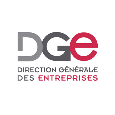 Direction Générale des Entreprises