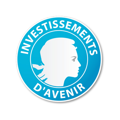 Investissement d’avenir