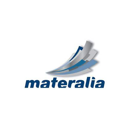 Materalia