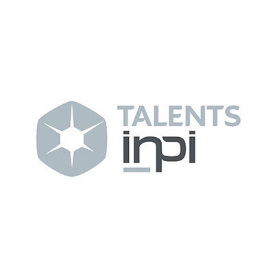 Talents Inpi