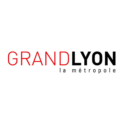 Grand Lyon