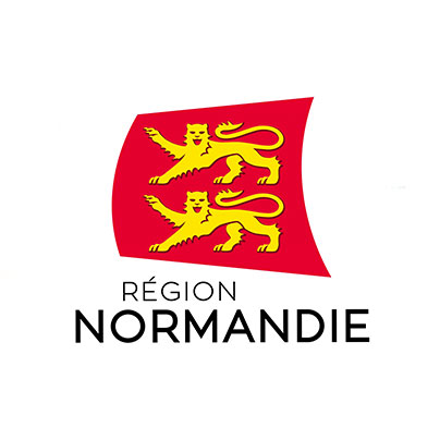 Région Normandie